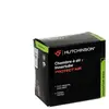 Chambre À Air Vélo Hutchinson Protect Air 26x1.?