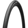 Hutchinson Fusion All Season 700 x 25 vouwband ,381 tpi,210 gram