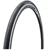 Hutchinson Pneu Rigide De Route Fusion 5 Galactik 700c X 23