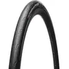Hutchinson Pneu de Vélo Tubeless Ready, 700 x 30, Noir