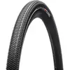 Non communiqué Hutchinson Pneu De Gravel Touareg Bi-compound Hardskin Tubeless 700c X 45