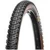 Pneu VTT rigide Hutchinson Kraken Rlab 55-622 - noir - 29 x 2,30
