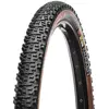 Hutchinson, Pneu de vélo, (29 x 2.30, 55-622)
