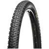 Hutchinson Pneu Vtt Skeleeeton Racing Lab Tubeless 29´´ X 2.3