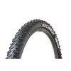 Hutchinson Pneu Rigide De Vtt Taipan Koloss Mono-compound 27.5´´ X 2.60