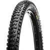 Hutchinson Pneu 29X2.40 (57-622) GRIFFUS T.Ready HARDSKIN Noir Velo Ad...