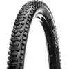 HUTCHINSON GRIFFUS T.Ready Pneu Adulte Unisexe, Noir, 27,5 X 2,40
