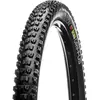 Hutchinson Pneu Vtt Griffus Rlab Racer Gravity Hardskin Tubeless 27.5´´ X 2.50