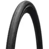 Hutchinson Pneu De Gravel Overide Bi-compound Hardskin Tubeless 650b X 47