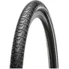 Hutchinson Pneu Rigide Urbain Haussman Infinity Skinwall 700c X 37