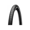Pneu city 700x40 tr hutchinson haussmann noir tt (40-622)