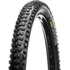 Hutchinson Pneu Vtt Griffus Rlab Racer Gravity Hardskin Tubeless 27.5´´ X 2.40