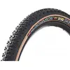 Pneu vtt 29x2.15 ts hutchinson skeleton rlab tubeless ready noir/marro...