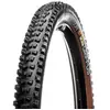 Hutchinson Pneu Vtt Griffus Rlab Racer Gravity Hardskin Tubeless 27.5´...