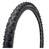 Pneu vtt 29x2.00 tr hutchinson rock ii noir tt (50-622)