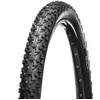 Pneu vtt 26x2.00 tr hutchinson rock ii noir tt (50-559)