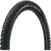 Pneu VTT Hutchinson Gila - 29x2.25 (54-622) - Noir - Tubeless Ready