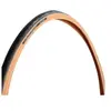 Hutchinson Nitro 2 Mono-Gomme 700C X 28 Rigid Road Tyre 700C x 28