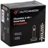 Chambre à air Hutchinson Koloss Standard - 27,5x2,30-3,00 Presta 48 mm