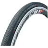Hutchinson Fusion 5 All Season Buitenband Race 700x25 (Tubeless Ready)