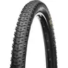 Hutchinson Pneu Vtt Skeleton Tubeless 29´´ X 2.15