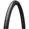 Pneu route - Hutchinson - Nitro 2 - 700x25 - Noir - Adulte - Mixte