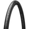 Hutchinson Pneu De Route Nitro 2 Mono-gomme 700c X 28