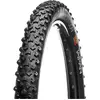 HUTCHINSON - Pneu Toro Rr 29X2.35 Tubeless Ready Pliant Noir