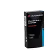 Hutchinson SNC Tuyau Road Standard SV/60 mm Noir 700 x 20/25C (18-622 à 25-630)