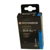 Chambre air route 700x20/25 vp hutchinson valve 48mm