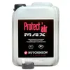 Liquide Préventif Hutchinson Protect Air Max 5 L