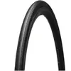 Hutchinson Pneu Hutchinson Quartz 700x23 Tr Noir Tt