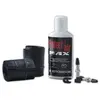 Hutchinson Mastic Tubeless Convert Air