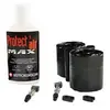 Kit Conversion Hutchinson Convert Air Tubeless VTT 29 Pouces