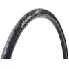 Unbekannt Nitro 28-622 Pneu de vélo Noir 700 x 28C