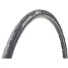 HUTCHINSON Nitro Pneu de vélo Noir 28" 700 x 23C 23-622