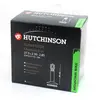 Hutchinson Hutchinson Chambre 27.5 X 1.70-2.35 Av Schrader