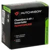 Hutchinson Chambre à Air Adulte Unisexe, Multicolore, Unique