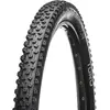 Pneu Vtt 26x2.25 Ts Hutchinson Toro Tt Noir (54-559)