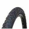 Pneu VTT Hutchinson Caméléon 27.5x2.00 Noir - Tubetype