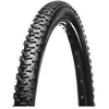 Pneu vélo - VTT - HUTCHINSON - CAMELEON - 27.5x2.00 (50-584) - Noir - ...