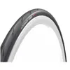 Hutchinson Pneu Rigide De Route Fusion 5 Galactik 700c X 25