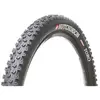 Hutchinson Pneu Vtt Toro Racer Xc Hardskin Tubeless 29´´ X 2.10