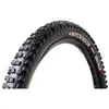 Hutchinson Pneu Vtt Squale Tubeless 29´´ X 2.25