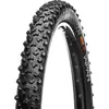 Hutchinson Taipan RaceR XC HardSkin 29´´ Tubeless MTB-Band 29´´ x 2.10