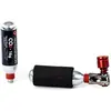 Hutchinson Cartouche De Co2 16g