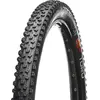 Pneu vtt 27.5x2.10 ts hutchinson toro hardskin tt noir (52-584)