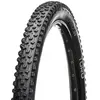 Pneu VTT 27.5x2.10 mixte - No Name - Toro TR