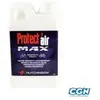 Liquide preventif anti crevaison hutchinson protect'air max (1l)