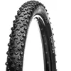 Hutchinson Taipan Pneu de vélo Adulte Unisexe, Noir, 29 x 2.1